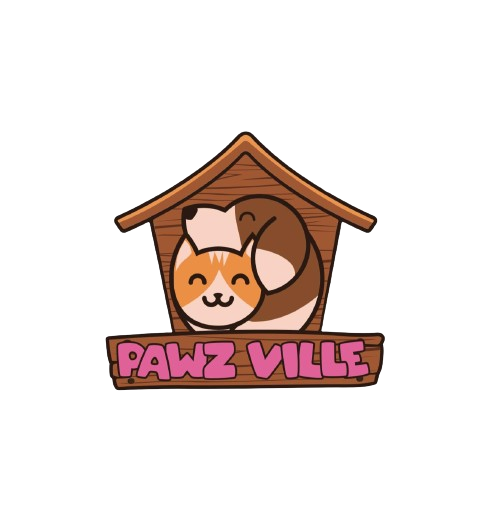 PAWZVILLE